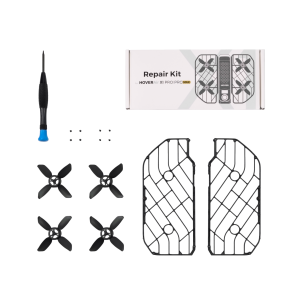 Repair Kit for HOVERAir X1 PRO & PROMAX