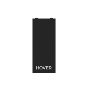 Backup Battery for HOVERAir X1