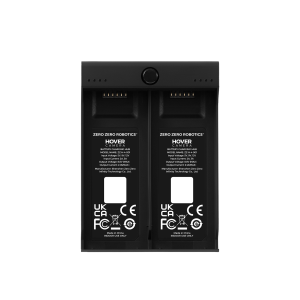 Charging Hub for HOVERAir X1