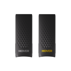 Duo Battery Pack for X1 PRO & PROMAX