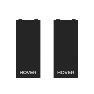 Duo Battery Pack for HOVERAir X1