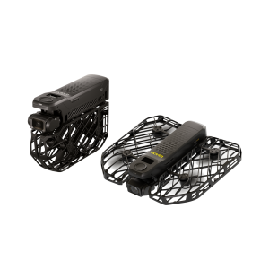 HOVERAir X1 PRO & PROMAX - test