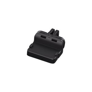 Magnetic Adapter Mount for Beacon