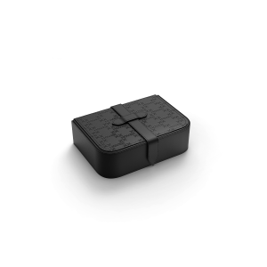 PU Case for HOVERAir X1