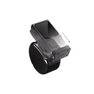 Beacon Wrist Strap